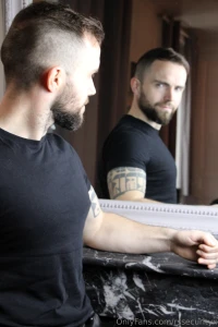 D couvrez mes clich s avec johnartxxx part 11