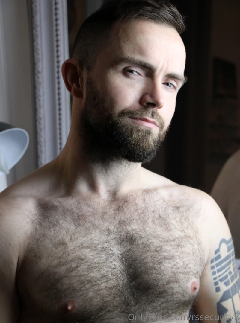 D couvrez mes clich s avec johnartxxx part 12 