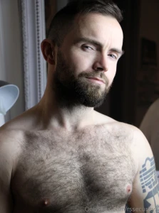 D couvrez mes clich s avec johnartxxx part 12