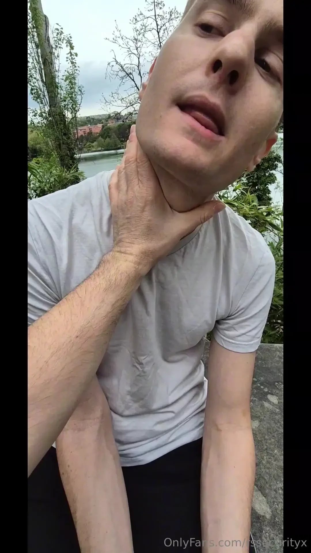 Quel bel endroit pour ce d tendre 