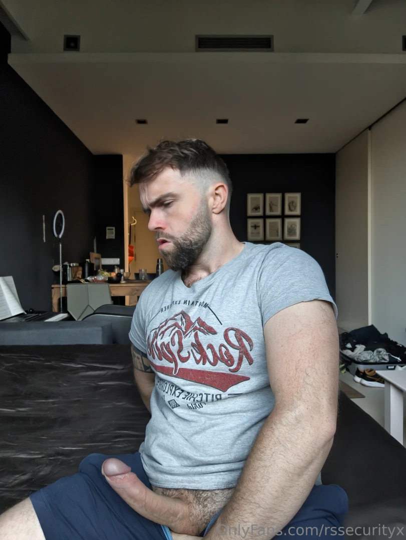 On ce r veil dur a barcelone part 6 