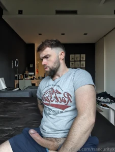 On ce r veil dur a barcelone part 6