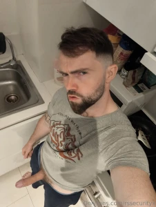 On ce r veil dur a barcelone part 3