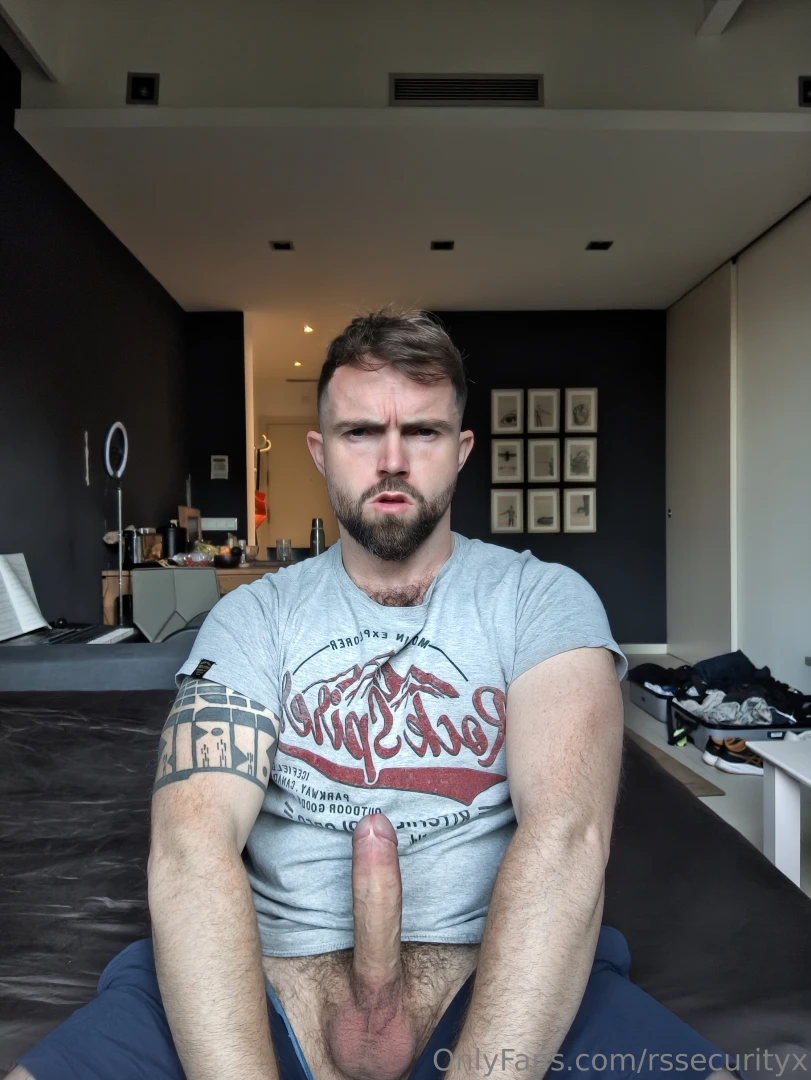 On ce r veil dur a barcelone part 4 