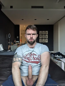 On ce r veil dur a barcelone part 4