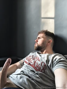 On ce r veil dur a barcelone part 1