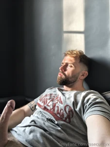 On ce r veil dur a barcelone part 5