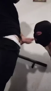 Plan improvis d sol pour la qualit mais j ai encore d vers des litres