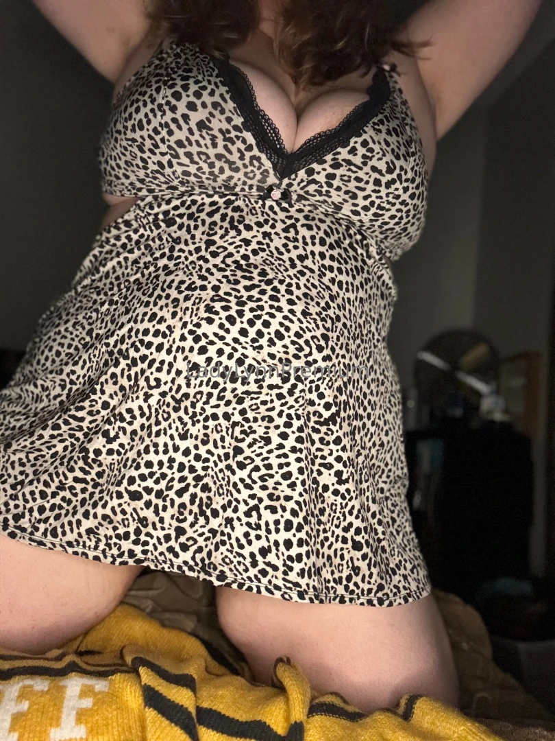 The booty pussy pic was before i started getting brazilians hahaha part 1 