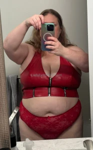 The booty pussy pic was before i started getting brazilians hahaha part 4