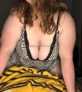 The booty pussy pic was before i started getting brazilians hahaha part 2