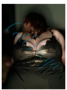 Apologies if any of these are duplicates i just want to make sure you