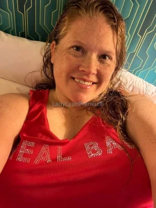 Happy thick thursday here s an update on what i ve been up to lately part 2