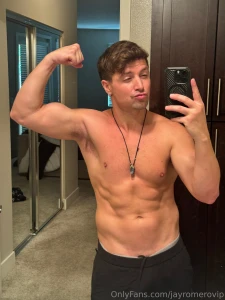 Mind if i steal a kiss part 10