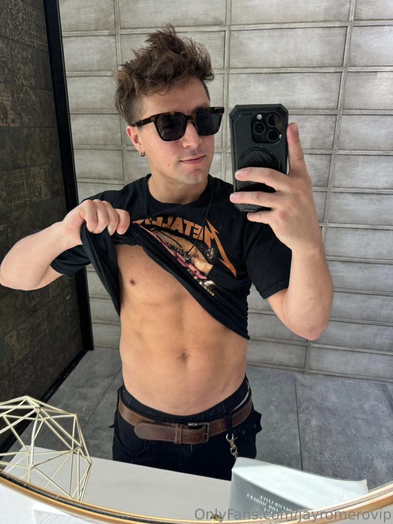 Did i get your curiosity part 2 