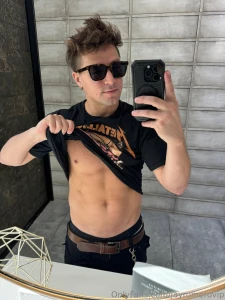 Did i get your curiosity part 2