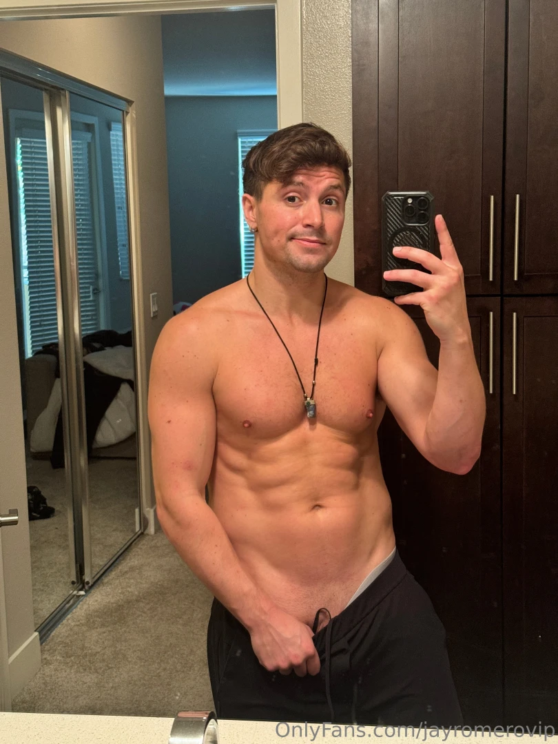 Tell me i m irresistible part 6 