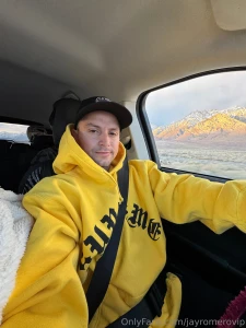 I m going to drive you wild tonight part 1