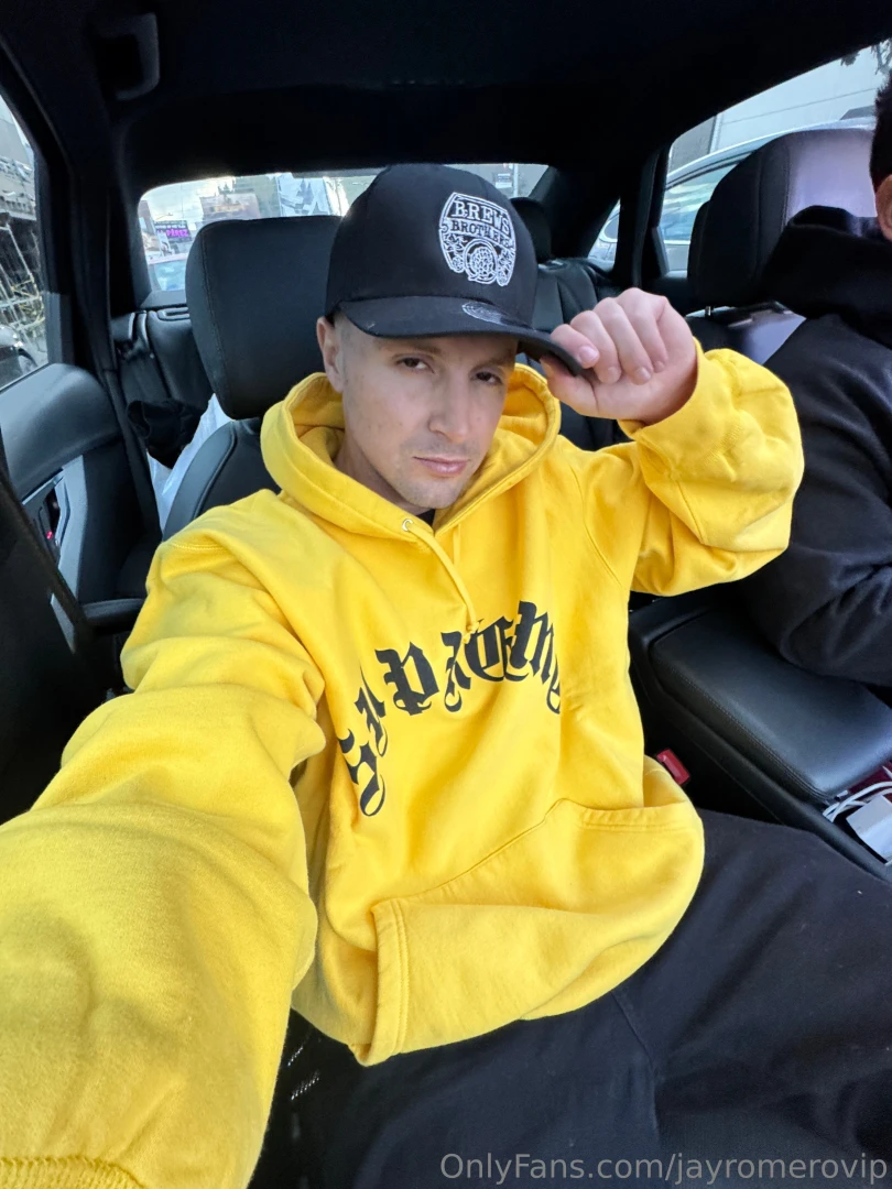 Should i help you warm up your winter 