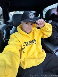 Should i help you warm up your winter