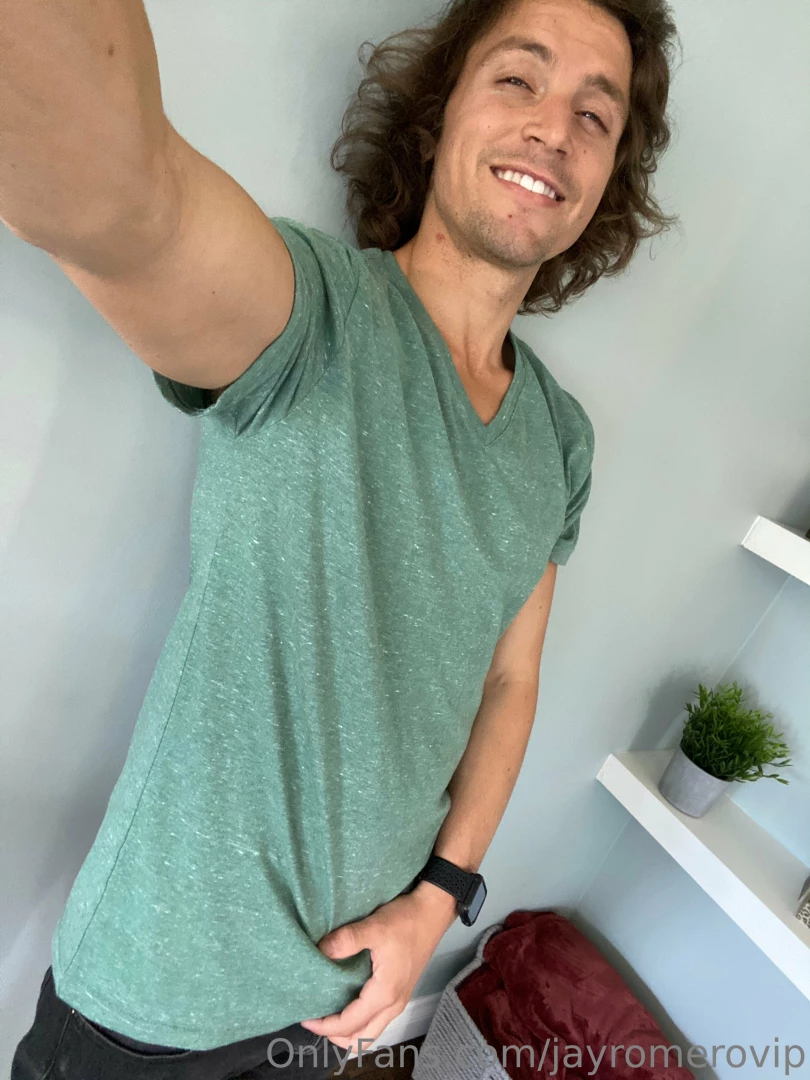 Jayromerovip 