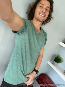 I miss my long hair lol part 2
