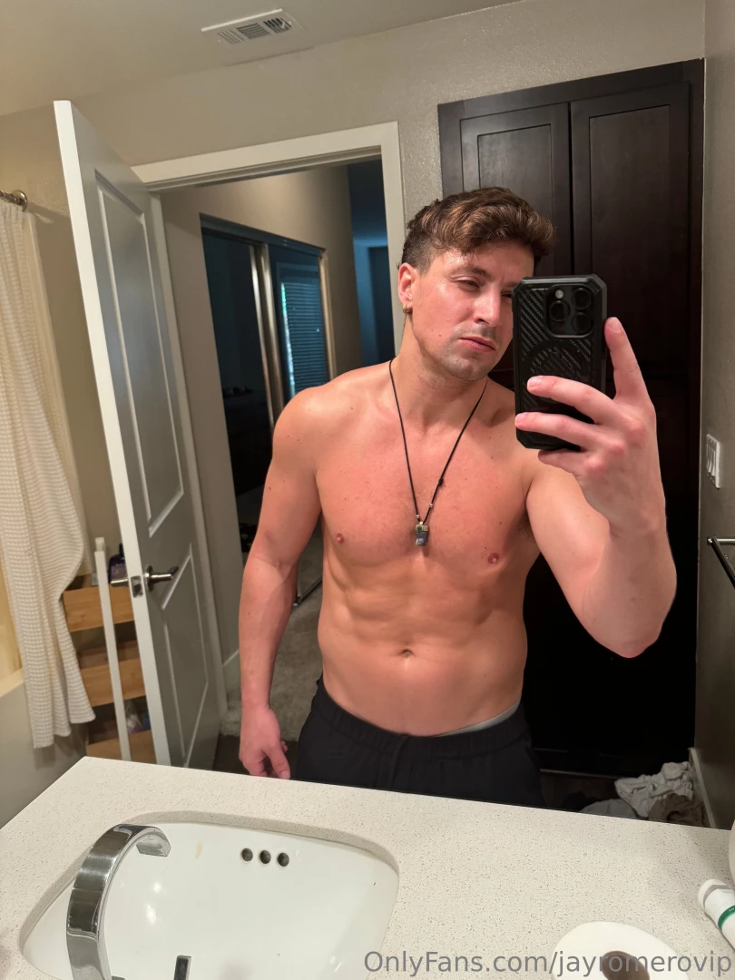 Jayromerovip part 6 