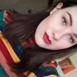 Nika