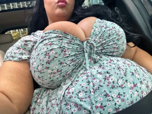 Pov i m your passenger princess part 8