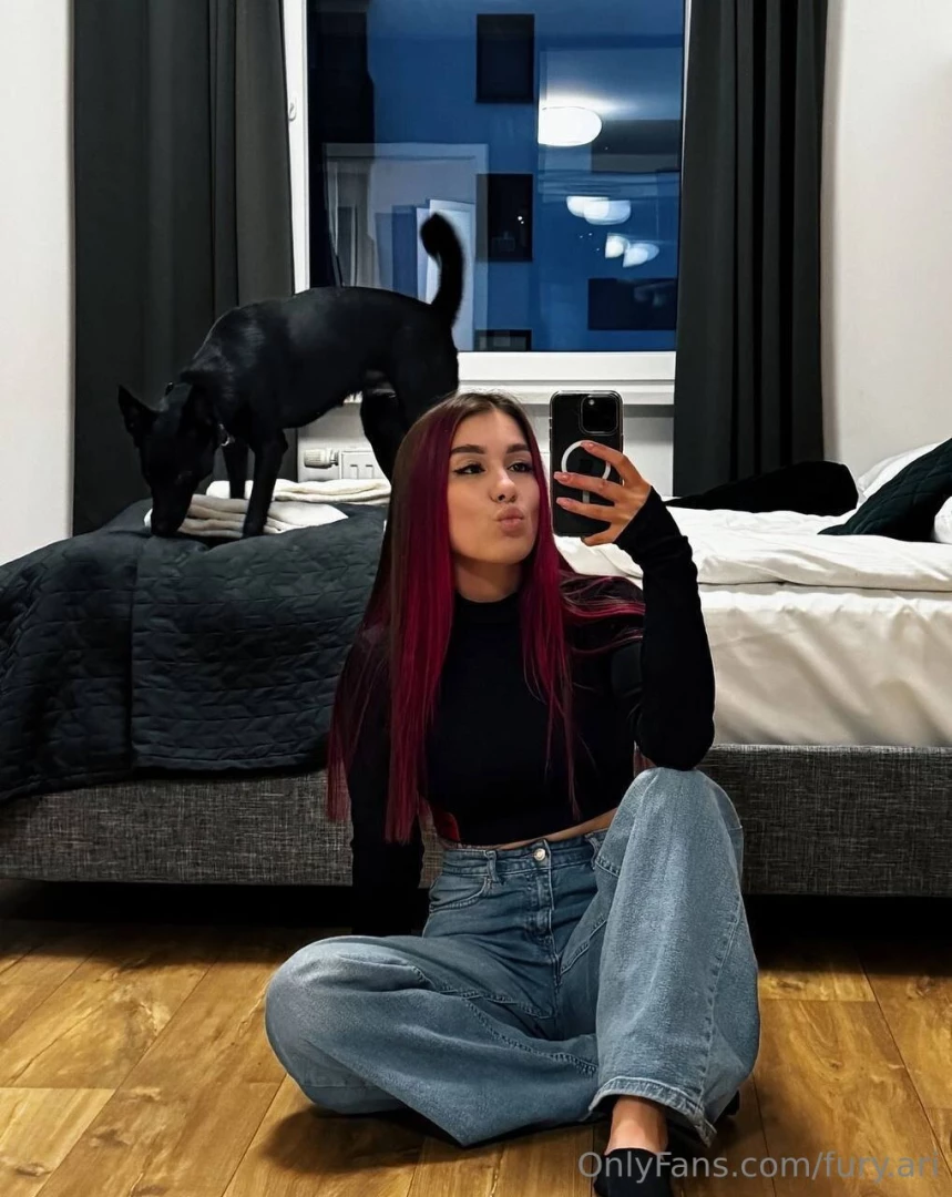 Recommend a movie for evening 