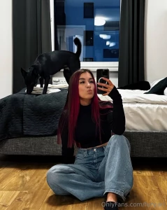 Recommend a movie for evening