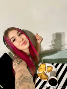 What are you doing now part 22