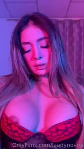 Advertencia contenido sensible part 11