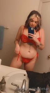 Hello cuties i m going live tomorrow for a full out fun live see you