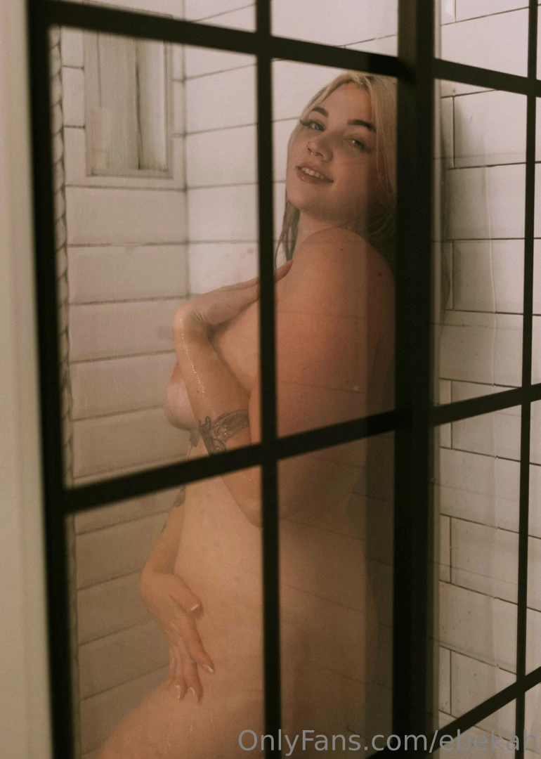 See you tonight 9pm et 