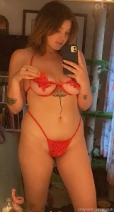 Good night cuties sweet dreams