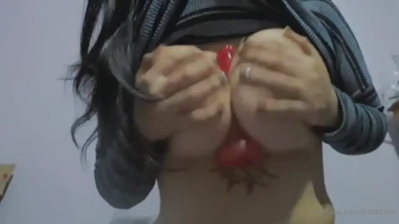 Turca como se llama en tu pais 