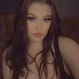 thewannabebikinibarista