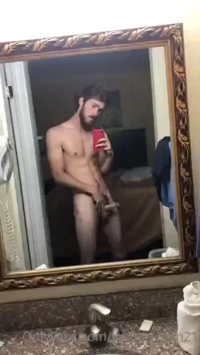 Just a lil bit of hotel fun 