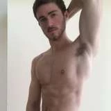 joebateman21