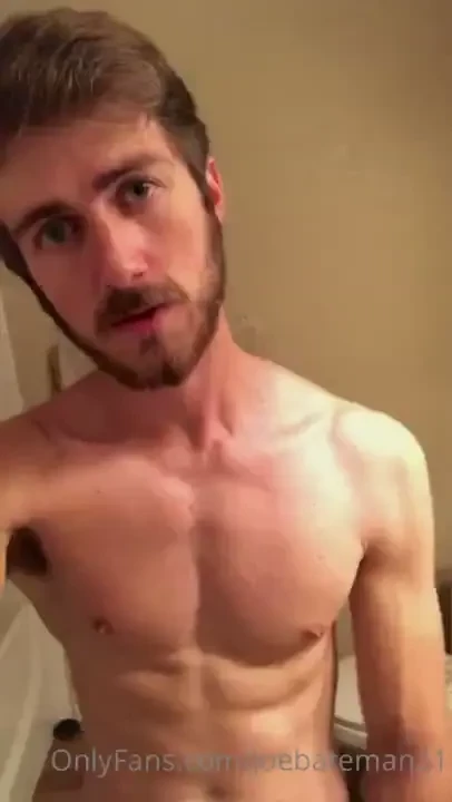 You know the drill by now part 1 