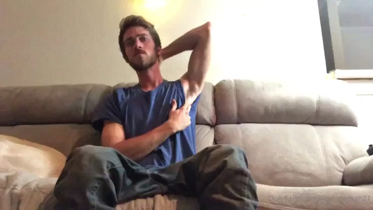Joebateman21 part 2 