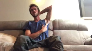 Joebateman21 part 2