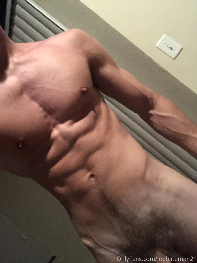 Got a nice workout in today 