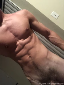 Got a nice workout in today