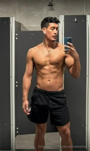 Don t have a doubt to ask me your fantasies