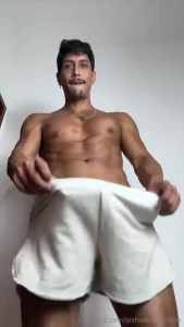 Hey hey do you wanna play part 1