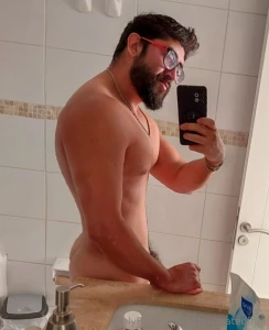 Danicalis823 anaconda exclusive content of sexual fantasies tamer of part 132