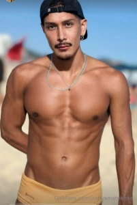 I know what you want come take it