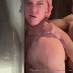 Topmonstercock is probably the best hung and dominant creators out part 48